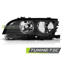 FAR LIJEVI STRANA za BMW E46 04.99-08.01 COUPE CABRIO