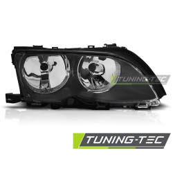 FAR DESNA STRANA BMW E46 09.01-03.05