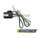 Rasvjeta ED059 DOT SONAR MODUL | race-shop.hr