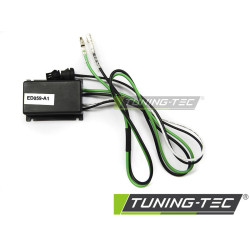ED059 DOT SONAR MODUL