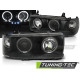Farovi i rasvjeta TOYOTA LAND CRUISER FJ 80 90-97 BLACK | race-shop.hr