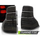 Farovi i rasvjeta TOYOTA LAND CRUISER 150 09-13 SMOKE LED | race-shop.hr