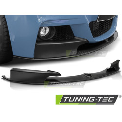 PREDNJI LIP PERFORMANCE STYLE za BMW F30/F31 11-18