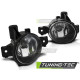 Rasvjeta MAGLENKE za BMW E81 / E82 / E87 / E88 / E84 / E70 | race-shop.hr