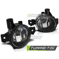 MAGLENKE za BMW E81 / E82 / E87 / E88 / E84 / E70