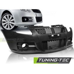 SUZUKI SWIFT IV 05-10 SPORT STYLE PLUS LED