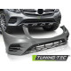 Body kit i vizualni dodaci PREDNJI BRANIK SPORT PDC za MERCEDES GLC W253 15-18 | race-shop.hr