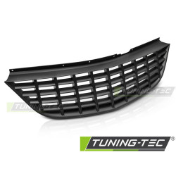 OPEL CORSA D 06-10 MAT CRNA