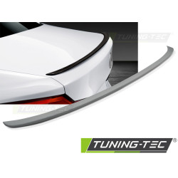 TUNING-TEC stražnji spojler (Performance Style) za BMW G30 17-20