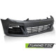 Body kit i vizualni dodaci PREDNJI BRANIK SPORT za VW GOLF 6 | race-shop.hr