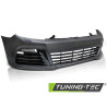 FRONT BUMPER SPORT fits VW GOLF 6