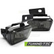Farovi i rasvjeta MAGLENKE SMOKE za VW GOLF 2 08.83-08.91 | race-shop.hr
