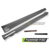 SIDE SKIRTS SPORT fits BMW G11 15-18