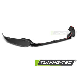 PREDNJI LIP SPORT STYLE za BMW G30 G31 17-20