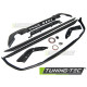 Body kit i vizualni dodaci BODY KIT CRNI PERFORMANCE STYLE za BMW G20 G21 19-22 | race-shop.hr