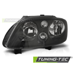 FAR LIJEVA STRANA TYC za VW TOURAN 02.03-10.06 / CADDY