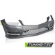 Body kit i vizualni dodaci PREDNJI BRANIK SPORT PDC za MERCEDES W204 11-14 | race-shop.hr