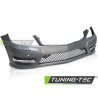 FRONT BUMPER SPORT PDC fits MERCEDES W204 11-14