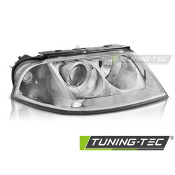 FAR KROM DESNA STRANA TYC za VW PASSAT 3BG B5 FL 00-05