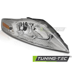 FAR KROM DESNA STRANA TYC za FORD MONDEO 07.07-11.10