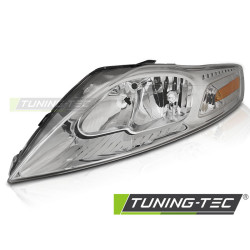 FAR KROM LIJEVA STRANA TYC za FORD MONDEO 07.07-11.10