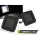Farovi i rasvjeta FORD F150 XIII 15-20 SMOKE LED | race-shop.hr