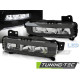 Farovi i rasvjeta BMW G20 / G21 2019 - 2022 M-TECH | race-shop.hr