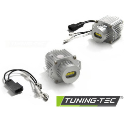 LED MARKER 40W TYPE za BMW E90 / E91 05-08
