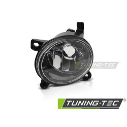 MAGLENKA DESNA STRANA AUDI A4 B8 A6 C6 Q5