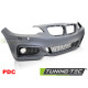 Body kit i vizualni dodaci PREDNJI BRANIK SPORT PDC za BMW F22/F23 13-17 | race-shop.hr