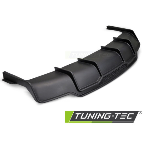 Body kit i vizualni dodaci DIFUZOR SPORT STYLE za TESLA 3 17- | race-shop.hr