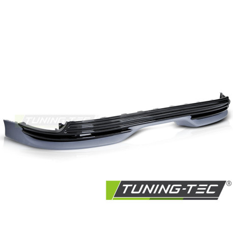 Body kit i vizualni dodaci FORD FOCUS MK3 15-18 HATCHBACK SPORT ST | race-shop.hr