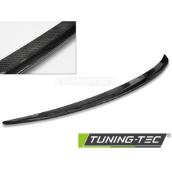 SPOJLER PRTLJAŽNIKA SPORT STYLE CARBON LOOK za MERCEDES GLE COUPE C167 20-