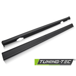 Bočne pragove SPORT STYLE za BMW E30 82-90