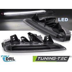DRL SPORT STYLE za PORSCHE CAYMAN 981c / BOXTER 981 12-16