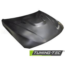 HAUBA SPORT 3STYLE za BMW F30 F31 F32 F33 F36
