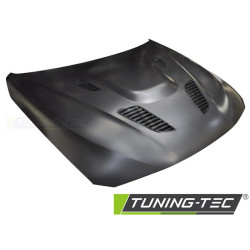 HAUBA SPORT GSTYLE za BMW F30 F31 F32 F33 F36