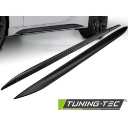 BOČNE LAJSNE PERFORMANCE STYLE BLACK za BMW G22 G23 20-