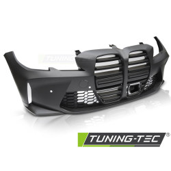 PREDNJI BRANIK SPORT STYLE za BMW G20/G21 19-22