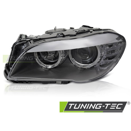 Rasvjeta FAR LIJEVA STRANA za BMW F10 F11 10-13 | race-shop.hr