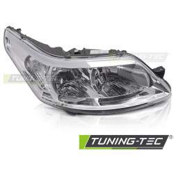 FAR KROM DESNA STRANA TYC za CITROEN C4 08-10