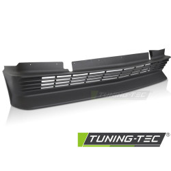 PREDNJI BRANIK SPORT STYLE za BMW E21 75-83