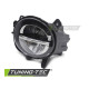Farovi i rasvjeta LED FOG LIGHT LEFT SIDE fits BMW F30 LCI F20 LCI F32 | race-shop.hr