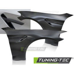 BLATOBRANI SPORT STYLE S BOČNIM VENTILACIJSKIM OTVORIMA CRNE BOJE BMW G30 G31 17-20