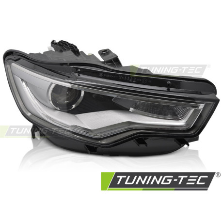 Farovi i rasvjeta XENON DESNI FAR za AUDI A6 C7 11-14 | race-shop.hr