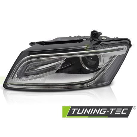 Farovi i rasvjeta XENON LIJEVI FAR za AUDI Q5 12-16 | race-shop.hr