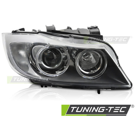 Farovi i rasvjeta XENON FAR DESNA STRANA za BMW E90 E91 05-08 | race-shop.hr