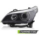 Farovi i rasvjeta XENON FAR D1S LIJEVA STRANA za BMW E60 E61 05-07 | race-shop.hr