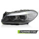 Farovi i rasvjeta XENON FAR LIJEVA STRANA za BMW F10 F11 10-13 | race-shop.hr