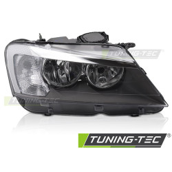 PREDNJI DESNI FAR za BMW X3 F25 10-14